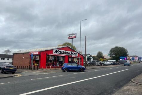 PHOTO20251104142601 1jpg6.jpg