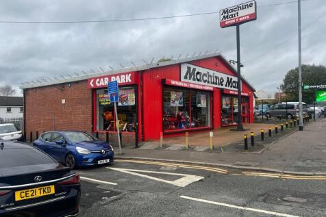 PHOTO20251104142601 1jpg3.jpg