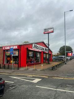 PHOTO20251104142601 1jpg4.jpg