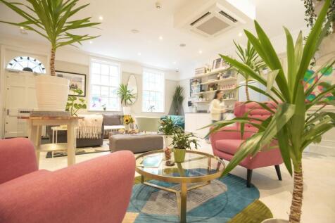 5 Breakout Area.jpg