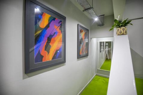 16 Landing artwork.jpg