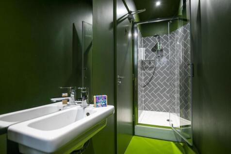 17 Bathroom with shower.jpg