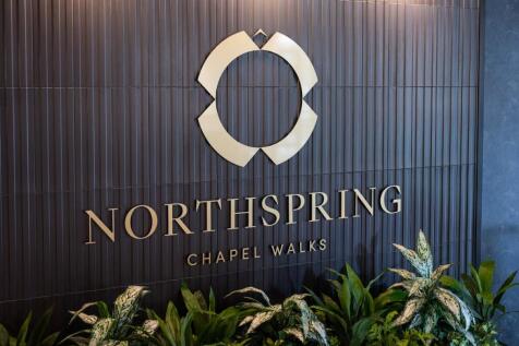 Chapel Walks 14.jpg
