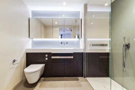 6_Main Ensuite-0.jpg