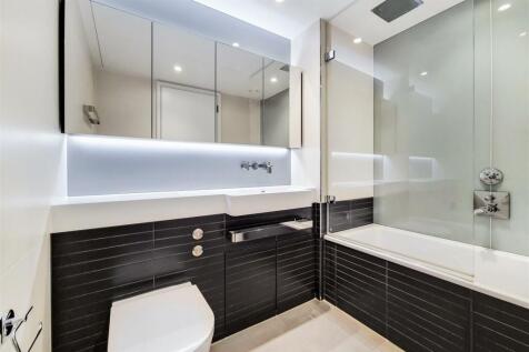 7_Bathroom-0.jpg