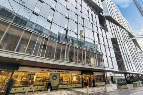 0_Exterior-1.jpg