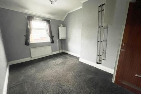 Photo 07