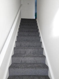 Photo 07
