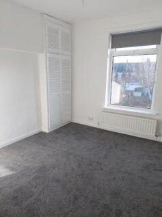 Photo 08
