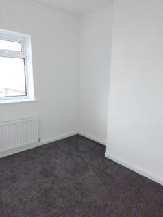 Photo 09
