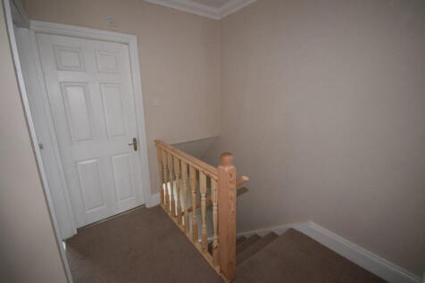 Photo 07