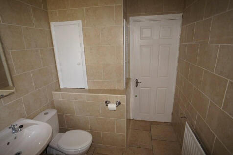 Photo 09