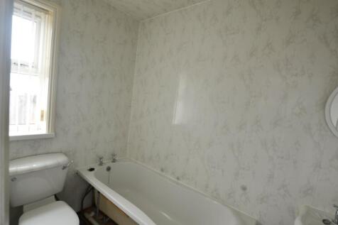 Photo 04