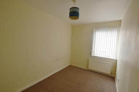 Photo 07