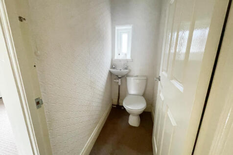 Photo 07