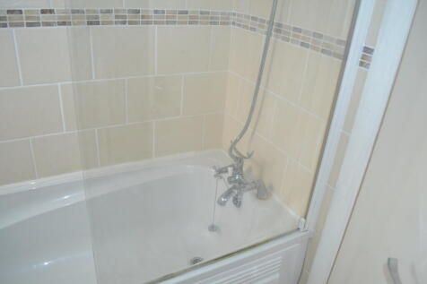 Photo 08