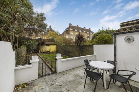 Property Image 16