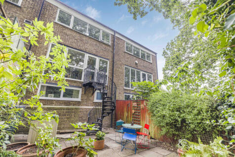 Property Image 27
