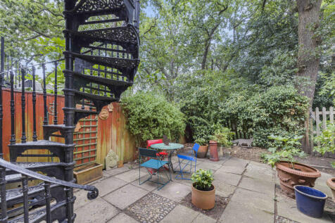 Property Image 29