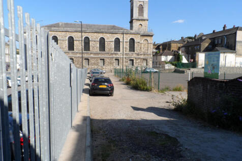 Property Image 9