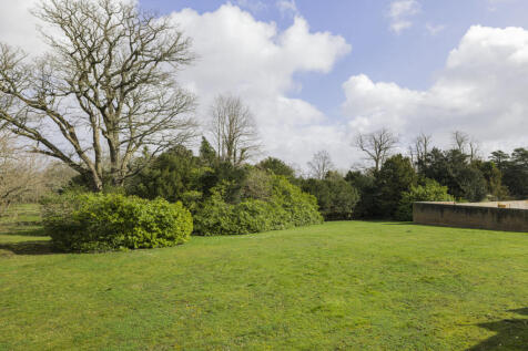 Property Image 28