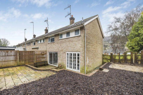 Property Image 17