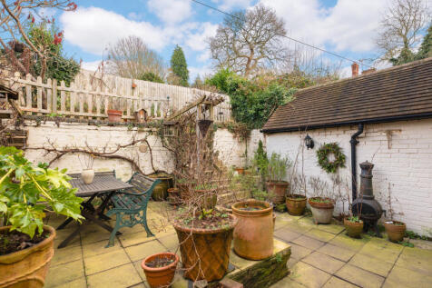 Property Image 13