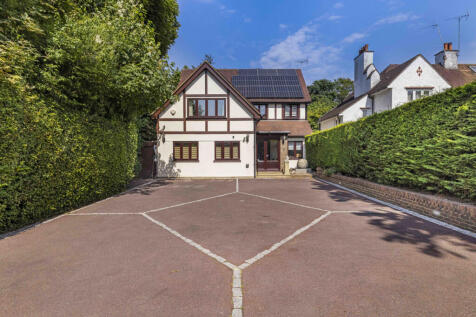 Property Image 29
