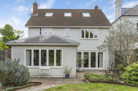 Property Image 30