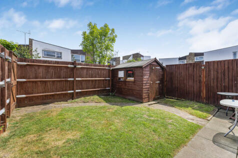 Property Image 14
