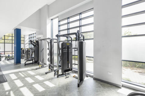 Property Image 14