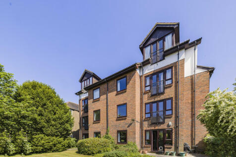 Property Image 10