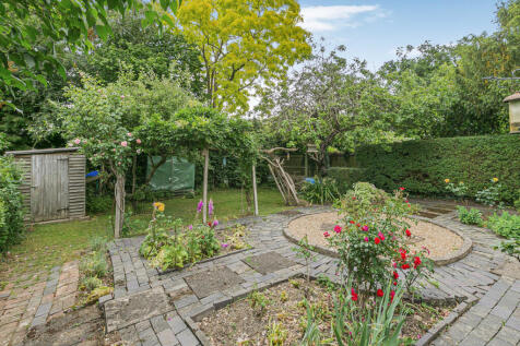 Property Image 16