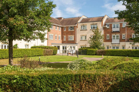 Property Image 6