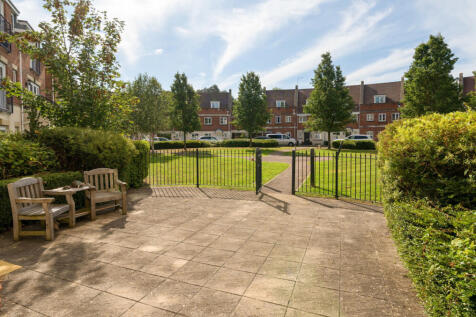 Property Image 10