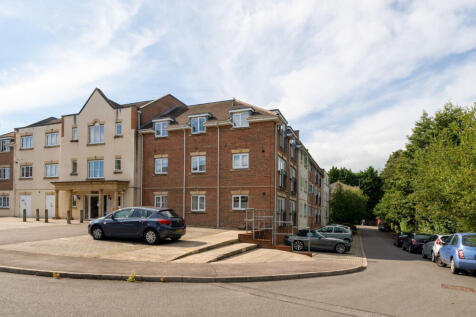 Property Image 15