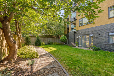 Property Image 9