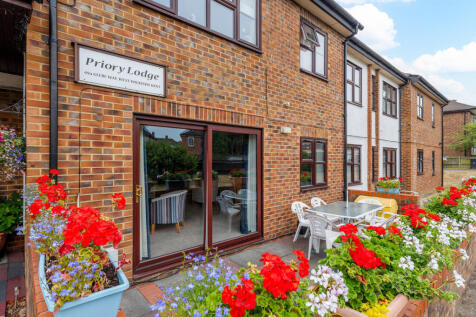 Property Image 8