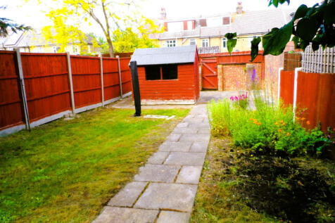 Property Image 9