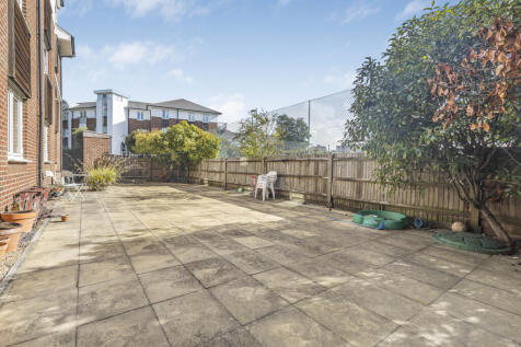 Property Image 9