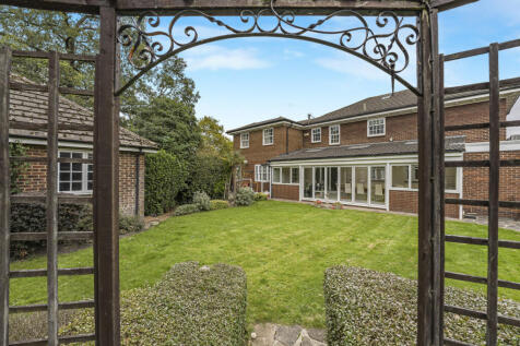 Property Image 29