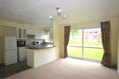 3299 - 44 Epping Green kit3.JPG