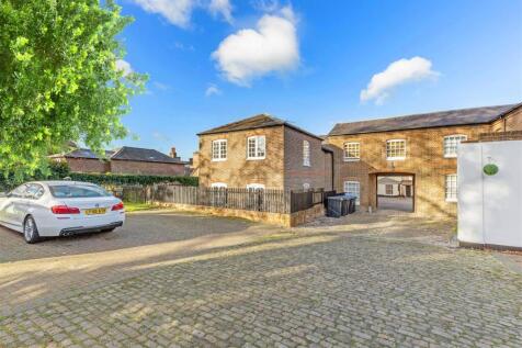 4 Bank Mews-10dp1.jpg