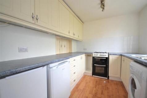 akitchen1.jpg