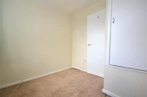 athirdbed1.jpg