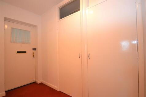 aDSC_0130.jpg