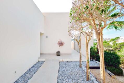 Property Image 52