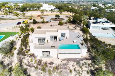 Property Image 59