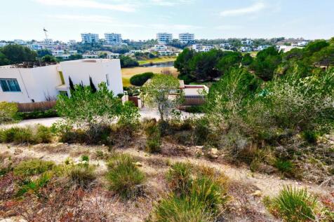 Property Image 61