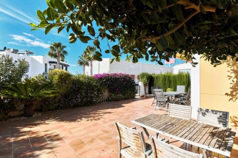 Property Image 44
